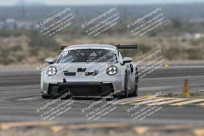 media/Jan-03-2026-SCCA SD (Sat) [[c9b9d14034]]/1-Advanced Group/Session 2 (Turn11)/